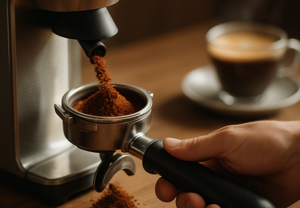 3af50f98-7170-40b8-abf6-e2dec286367a